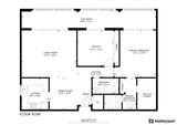 2528 Boundbrook Drive - Photo 24