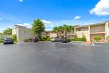 2528 Boundbrook Drive - Photo 25
