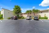 2528 Boundbrook Drive - Photo 26