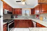 2528 Boundbrook Drive - Photo 6