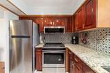 2528 Boundbrook Drive - Photo 8