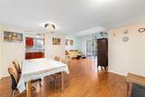 2528 Boundbrook Drive - Photo 9