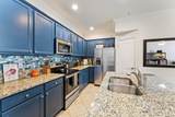 9706 Purple Martin Way - Photo 10