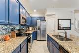 9706 Purple Martin Way - Photo 11