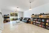 9706 Purple Martin Way - Photo 12
