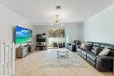 9706 Purple Martin Way - Photo 13