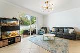 9706 Purple Martin Way - Photo 14
