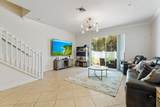 9706 Purple Martin Way - Photo 15