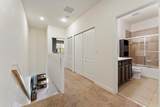 9706 Purple Martin Way - Photo 17