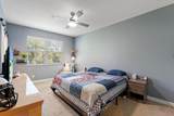 9706 Purple Martin Way - Photo 18