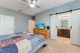 9706 Purple Martin Way - Photo 19