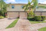 9706 Purple Martin Way - Photo 2