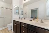 9706 Purple Martin Way - Photo 21