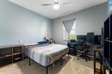 9706 Purple Martin Way - Photo 22