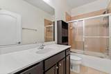 9706 Purple Martin Way - Photo 23
