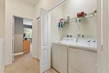 9706 Purple Martin Way - Photo 25