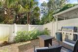 9706 Purple Martin Way - Photo 26