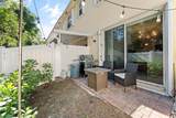 9706 Purple Martin Way - Photo 27
