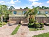 9706 Purple Martin Way - Photo 28