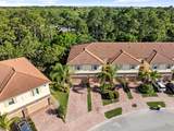 9706 Purple Martin Way - Photo 29
