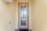9706 Purple Martin Way - Photo 3