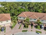9706 Purple Martin Way - Photo 30