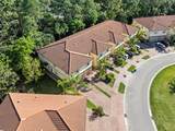 9706 Purple Martin Way - Photo 33
