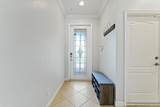 9706 Purple Martin Way - Photo 4
