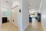9706 Purple Martin Way - Photo 5