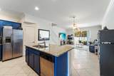 9706 Purple Martin Way - Photo 7