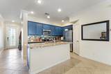 9706 Purple Martin Way - Photo 8