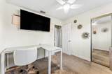 651 Foresteria Drive - Photo 20