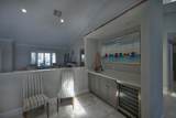 2543 Monaco Terrace - Photo 17