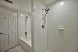 2543 Monaco Terrace - Photo 33