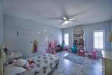 2543 Monaco Terrace - Photo 35