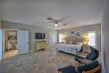 2543 Monaco Terrace - Photo 36