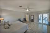 2543 Monaco Terrace - Photo 38