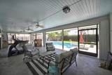 2543 Monaco Terrace - Photo 45