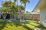 2543 Monaco Terrace - Photo 46