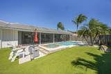 2543 Monaco Terrace - Photo 48