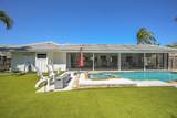 2543 Monaco Terrace - Photo 49