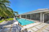 2543 Monaco Terrace - Photo 50