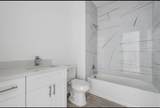 195 Rotonda Boulevard - Photo 8