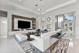 9794 Chianti Classico Terrace - Photo 1
