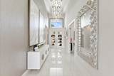 9794 Chianti Classico Terrace - Photo 10