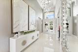 9794 Chianti Classico Terrace - Photo 11