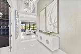 9794 Chianti Classico Terrace - Photo 12