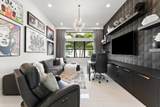9794 Chianti Classico Terrace - Photo 13