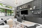 9794 Chianti Classico Terrace - Photo 14