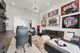9794 Chianti Classico Terrace - Photo 15